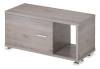 Тумба комбинированная Merdes Домино Нельсон MER_SB-30_1_N