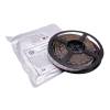 Светодиодная лента SWG 28,8W/m 120LED/m 5050SMD RGB/ теплый белый 5M 901044 фото 5