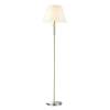 Торшер Lumion Neoclassi Loraine 3733/1F фото 3