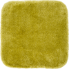 Коврик Wasserkraft Wern BM-2544 pistachio