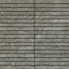 Мозаика Italon Магма 610110001365 Фог Стрип 30x30