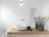 Керамогранит Keros Ceramica Paris Vendome P 25x25 фото 5