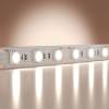 Светодиодная лента Led Strip Base 201185 фото 2