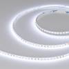 Лента светодиодная Arlight Rt 37808 фото 4