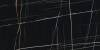 Керамогранит Kerranova Marble Trend K-1004/MR Nero Dorato 600x1200x10 фото 9