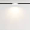 Трековый светильник Technical Zon Levity TR189-1-12W3K-BW фото 4