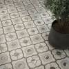 Бордюр Kerama Marazzi Кантата OS/A306/SG1609N матовый 40.2x7.7 фото 11