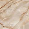 Керамогранит LCM Onyx Royal 6060ORO11P Latte 60x60 фото 16