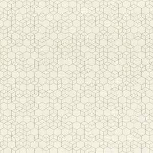 Обои флизелиновые Rasch Highlands 550337