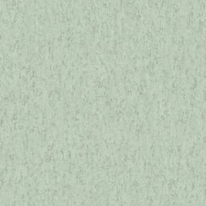 Обои KT Exclusive Textures RC10004