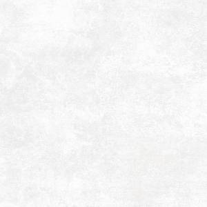 Керамогранит Alma Ceramica Beton Pro GFU6060BTP00R матовый граниль 60x60x9