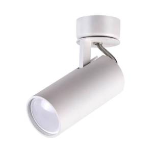 Спот Odeon Light Hightech Corse 3873/1C