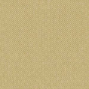 Обои KT Exclusive Global Style UE80312
