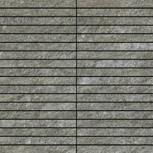 Мозаика Italon Магма 610110001365 Фог Стрип 30x30