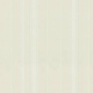 Обои Monte Solaro Pearl 9312-03