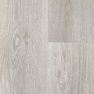 SPC Ламинат Deck Classic 4/34 4V SPC015923 Дуб пиренейский 1218x180
