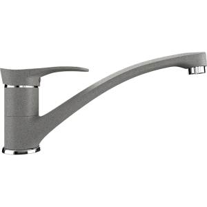 Смеситель для кухни Ulgran Classic U-003-310