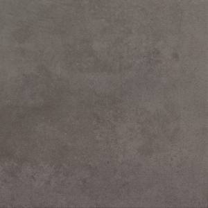 Клинкер Gres de Aragon Capri 905079 Carbon 33x33