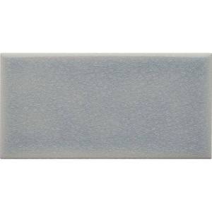 Керамическая плитка Adex Ocean ADOC1001 Liso Top Sail 7.5x15