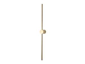 Бра Newport 15000 15101/A champagne gold
