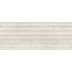 Керамическая плитка Porcelanosa Santorini 100363950 Line Bone 59.6x150