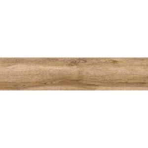 Керамогранит Delacora Realwood GP2090REL11R Beige Рельефный 20x90