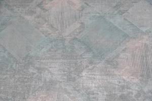 Обои Kerama Marazzi Винтаж KM7105