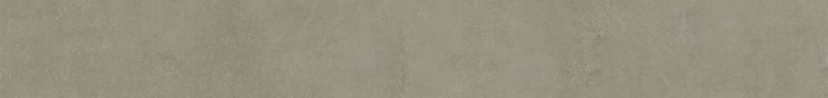 Плинтус Kerama Marazzi Про Догана DD841790R/8BT бежевый тёмный матовый обрезной 80x9.5x0.9
