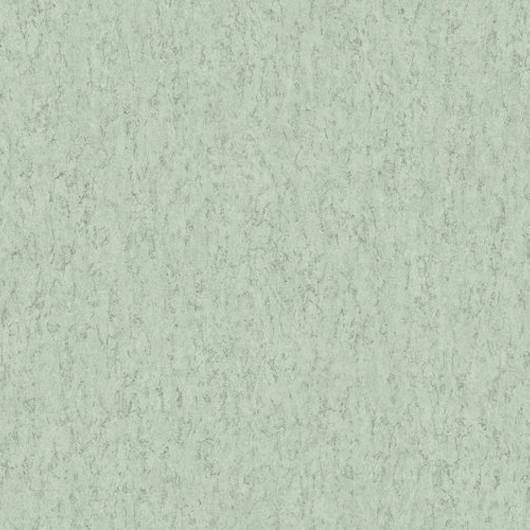 Обои KT Exclusive Textures RC10004