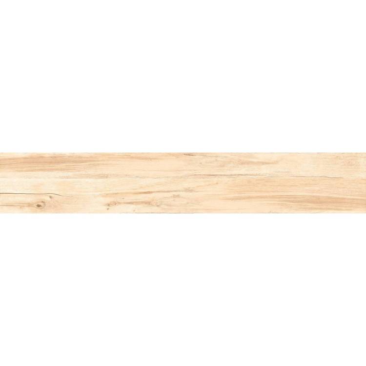 Керамогранит Realistik Berlin Beige Carving 20x120