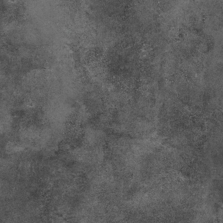 Керамогранит Alma Ceramica Drive GFU6060DRV20R 60x60