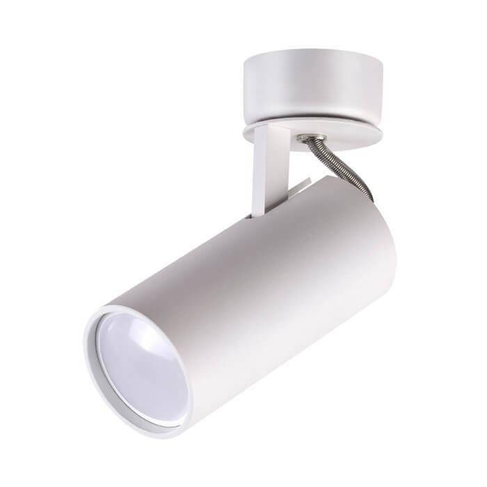 Спот Odeon Light Hightech Corse 3873/1C