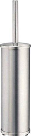 Ершик Wasserkraft K-1047