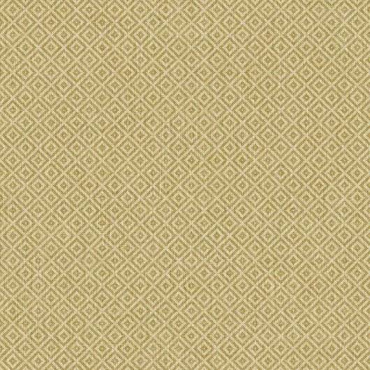Обои KT Exclusive Global Style UE80312