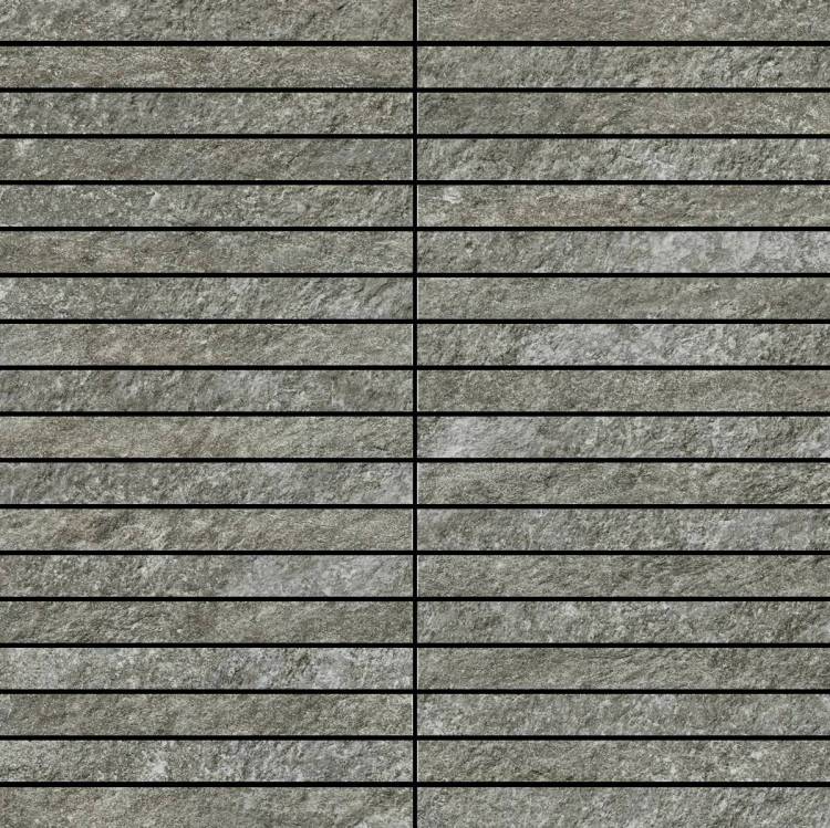 Мозаика Italon Магма 610110001365 Фог Стрип 30x30