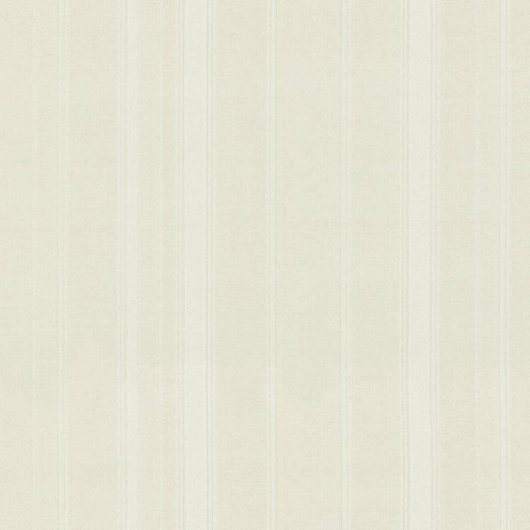 Обои Monte Solaro Pearl 9312-03