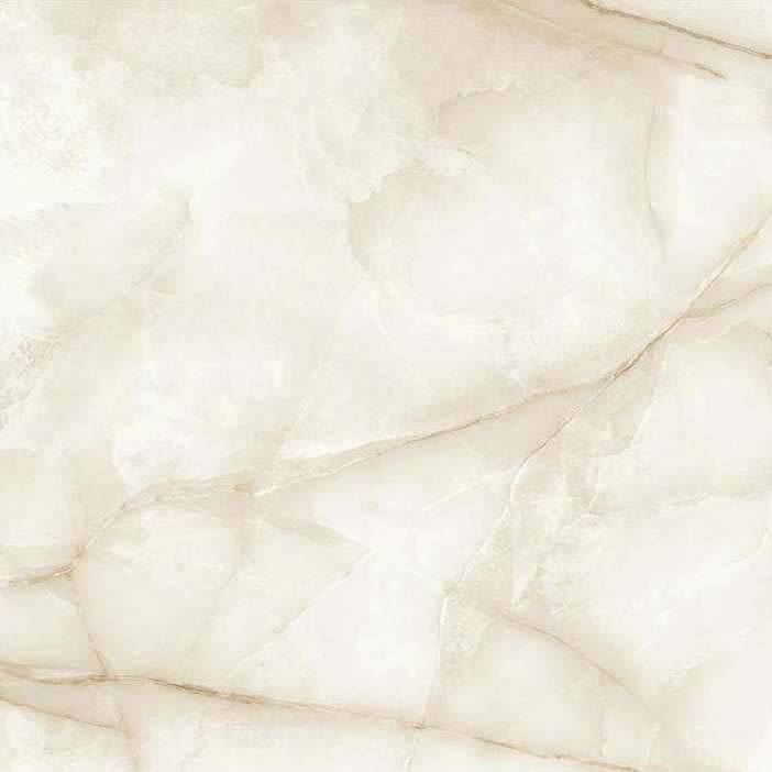 Керамогранит STN Ceramica Porcelanico Baltra Ivory Sat. Rect 75x75
