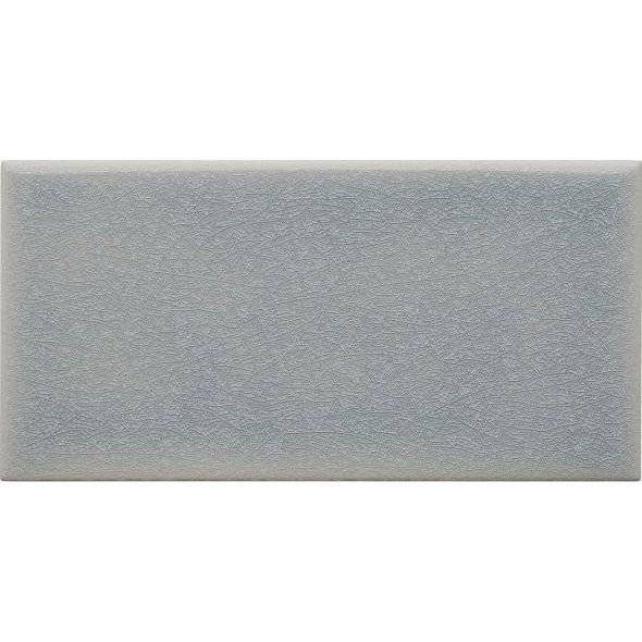 Керамическая плитка Adex Ocean ADOC1001 Liso Top Sail 7.5x15