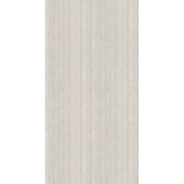 Керамогранит Fakhar Karpi 61w1216a Light Grey Simple Decore 59.6x119.6