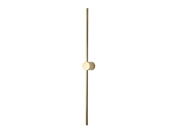 Бра Newport 15000 15101/A champagne gold