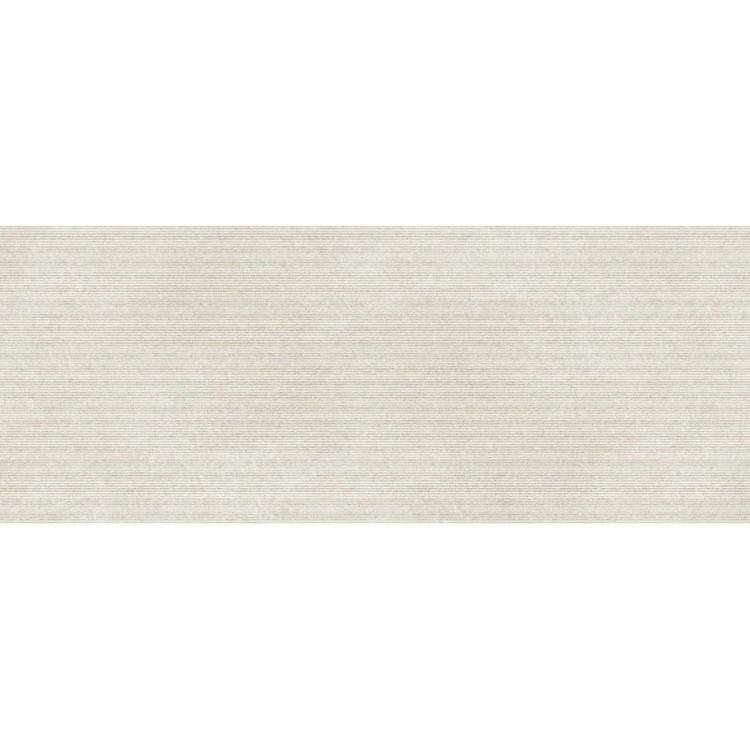 Керамическая плитка Porcelanosa Santorini 100363950 Line Bone 59.6x150