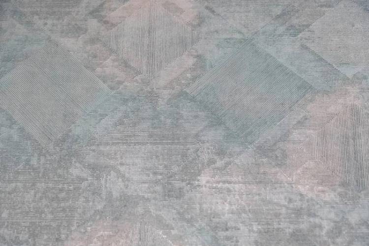 Обои Kerama Marazzi Винтаж KM7105