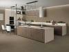 Керамогранит Atlas Concorde Boost Stone A6Q6 Taupe 60x120 фото 7