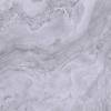 Керамогранит Gracia Ceramica Милана 010400001302 серый КГ 01 v2 40x40 фото 7