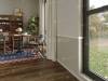 Молдинг Alpine Floor TL014204 Анси 2000x42x15 фото 4
