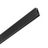 Трек 24V двухконтактный "вверх-вниз" Lightstar Linea 506517