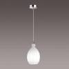 Подвесной светильник Odeon Light Pendant Storzo 4775/1 фото 2