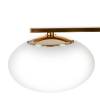 Бра светодиодное Citilux Atman Smart CL226B313 фото 5