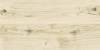 Пробковое покрытие Corkstyle Wood Oak Virginia White Замковое 915x305x10 фото 2