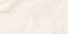 Керамогранит Buono Ceramica Queen QVL4607M Serenity Onyx Matt 60x120 фото 6